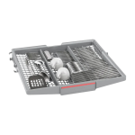 ماشین ظرفشویی بوش مدل BOSCH SMS6ZCW37Q
